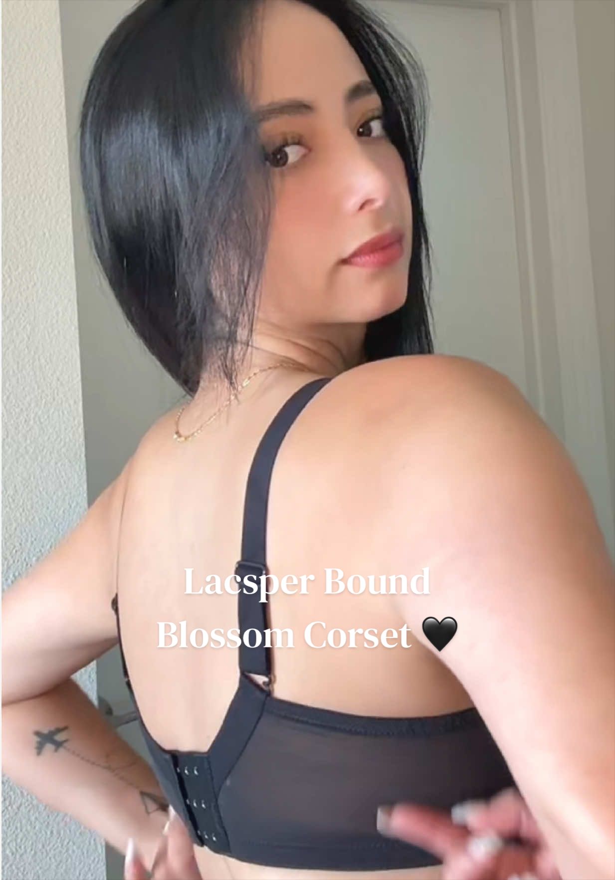 @naticarvajal0119