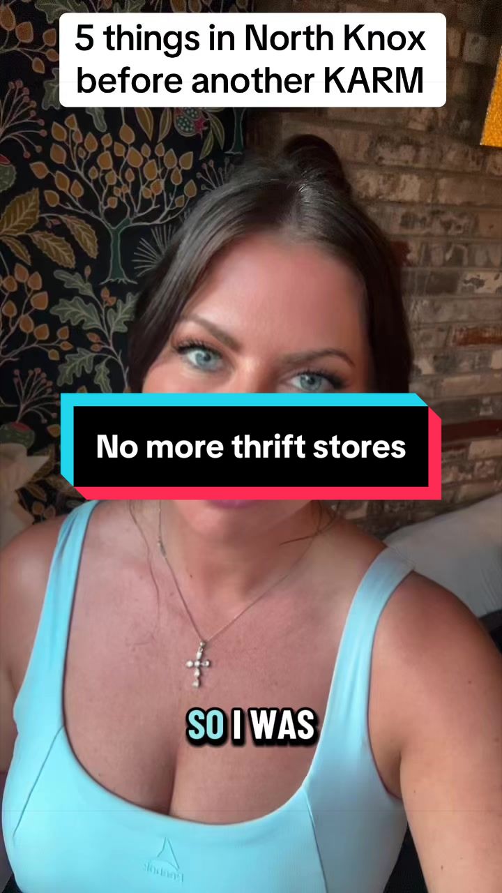 @Alison 🦅🇺🇸