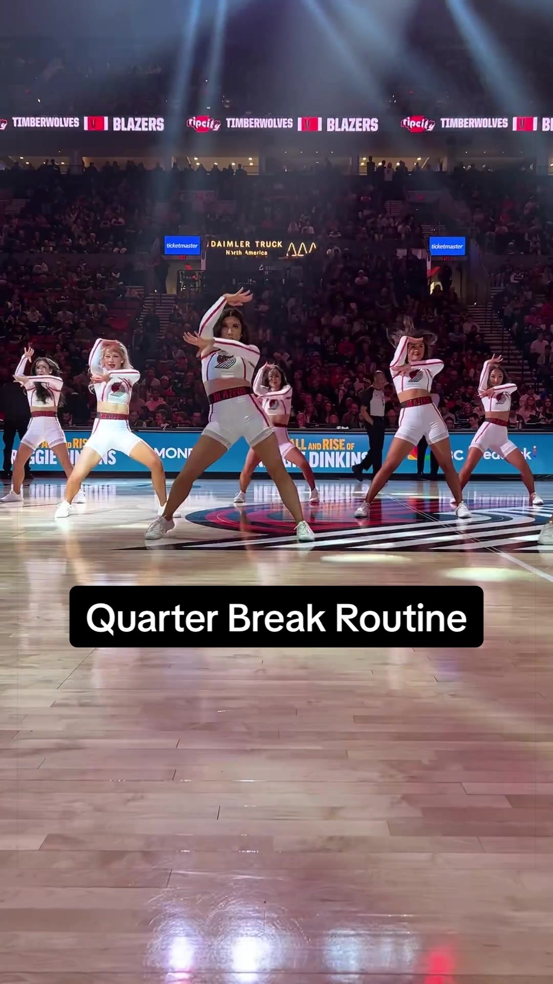 @BlazerDancers