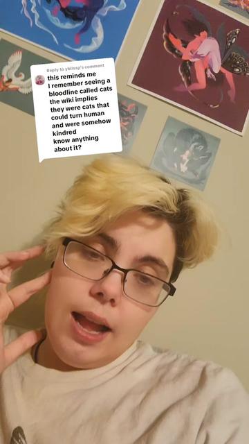 @Rat the Disagreeable they/them