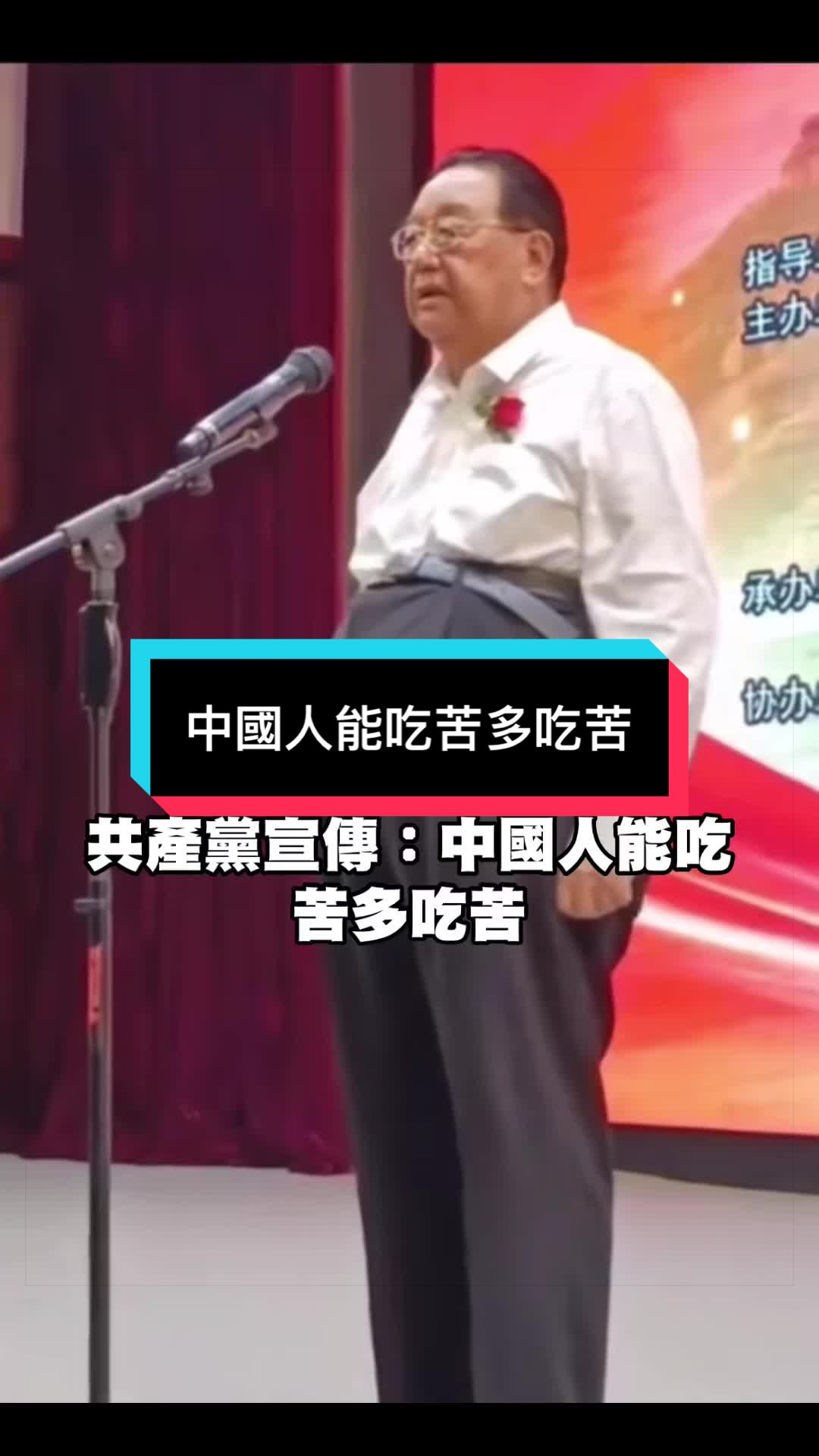 @ziyoufujian