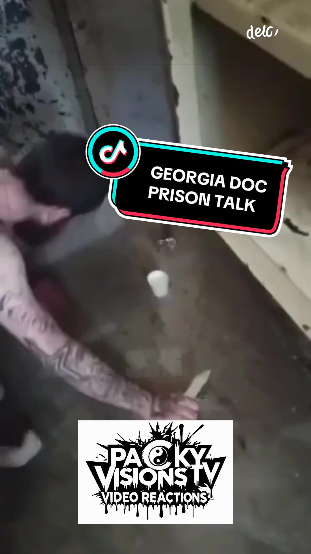 @PackyVisionsTv🔒⏰🕊️