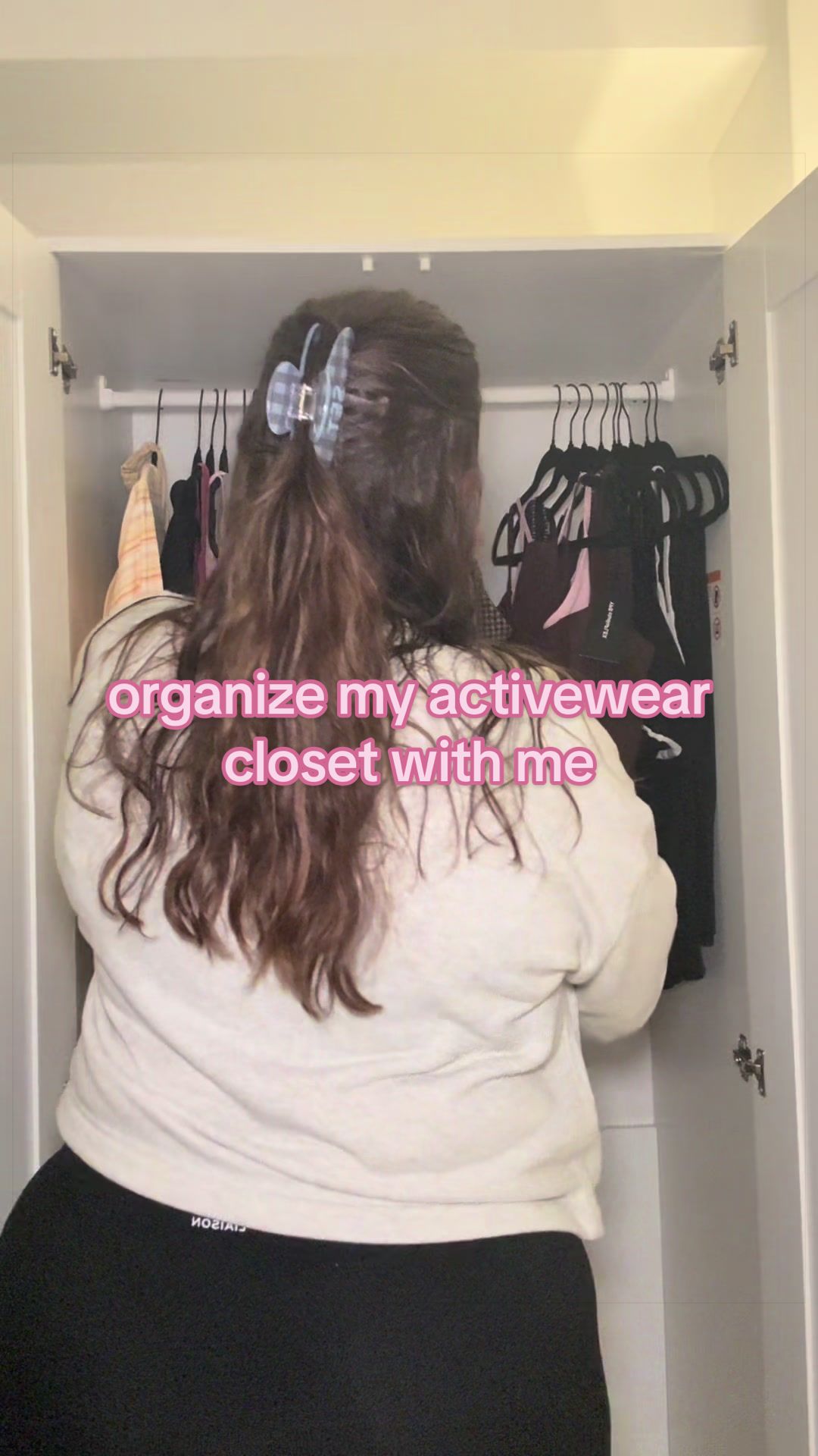 @kristen marais