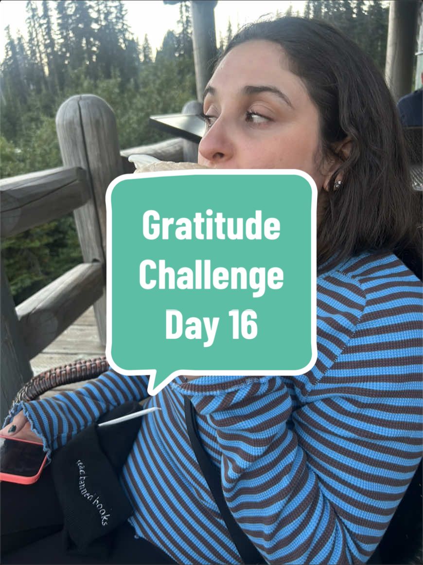 @ana luisa doing stuff