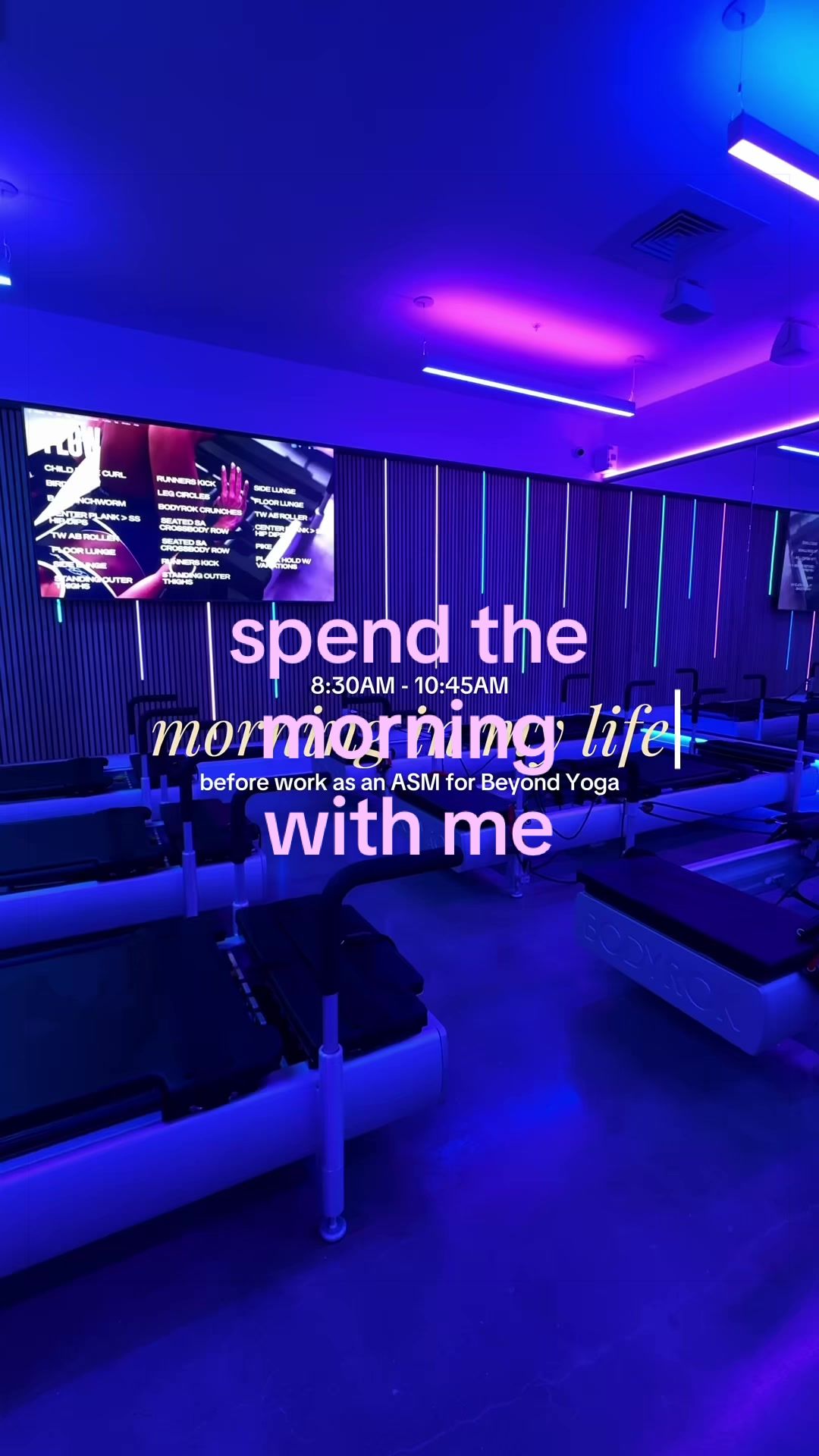 @NORMA ALEXA