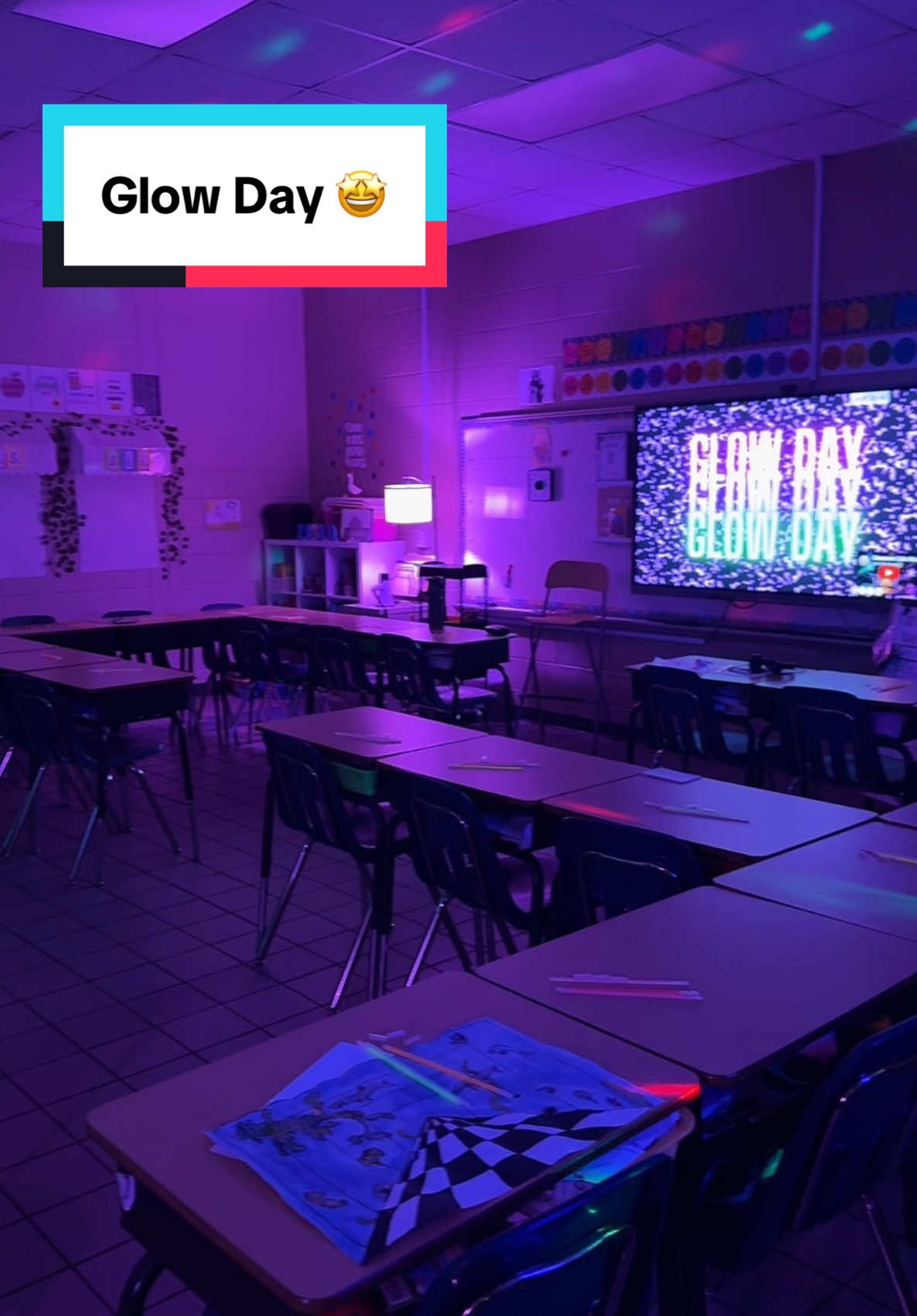 @Megan | Teacher, Mom, Author