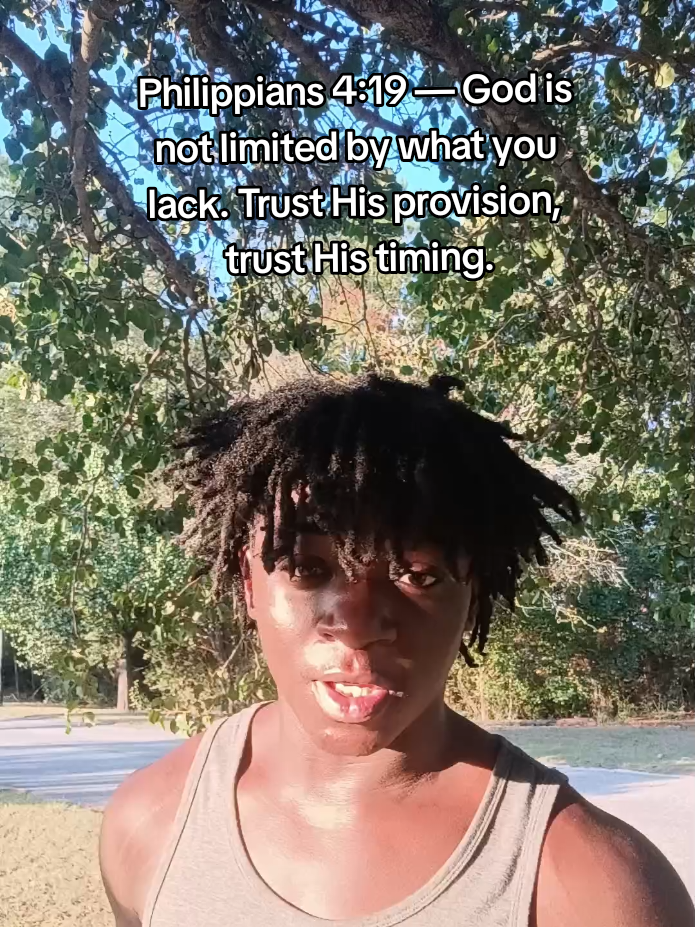 @dashawnyo