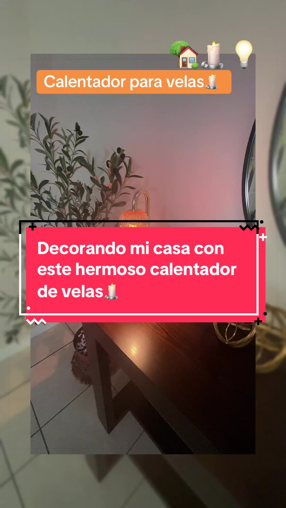 @YANETSHOP🇨🇺