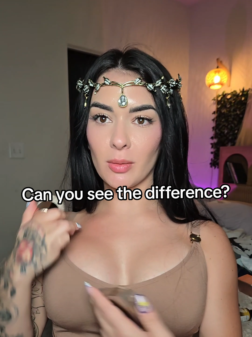 @Ember_S