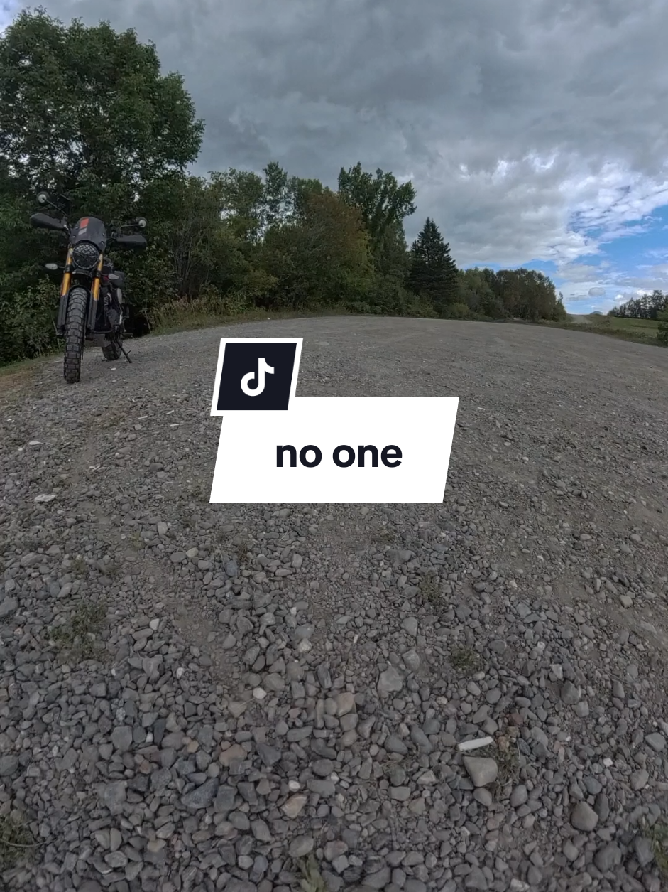 @Moxie_Moto