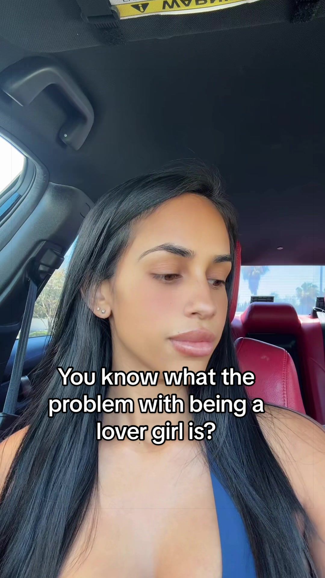 @MiissLiisaa