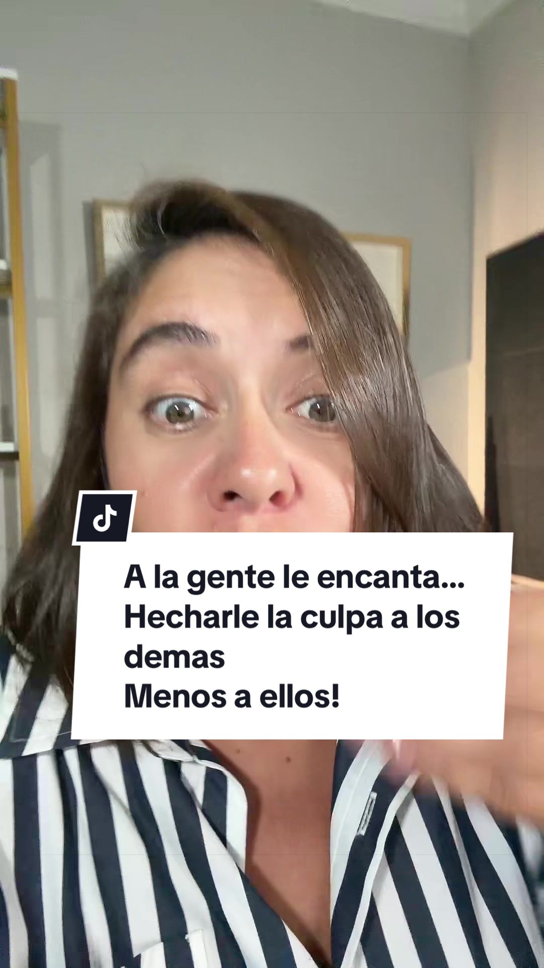 @romina_pastor