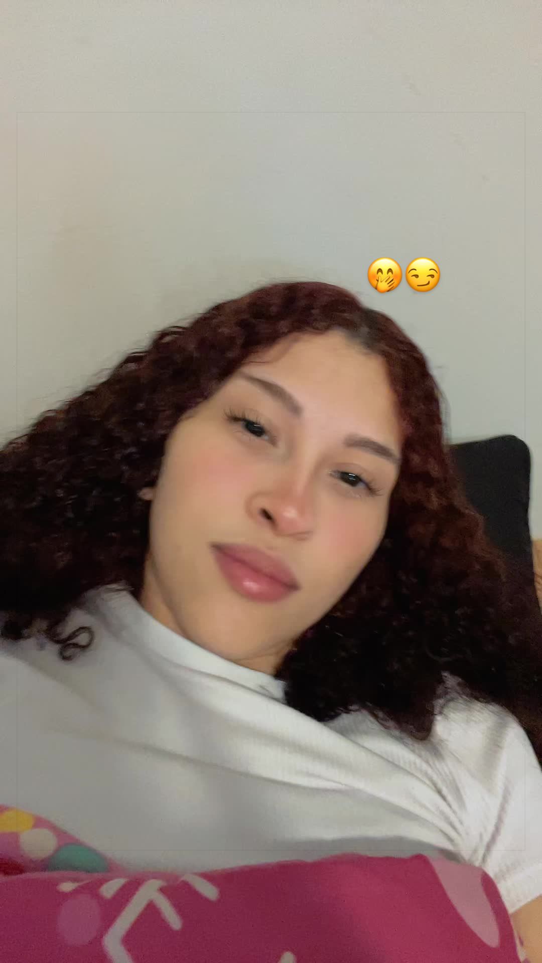 @ALEJA🍀💛