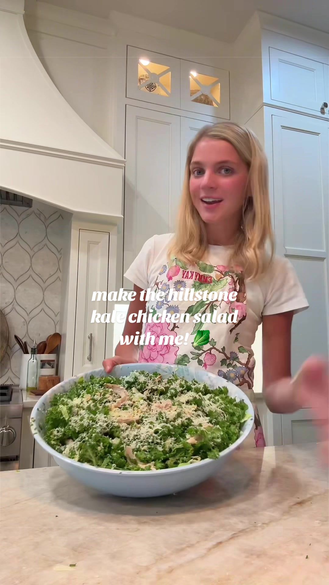 @emmykayjensen