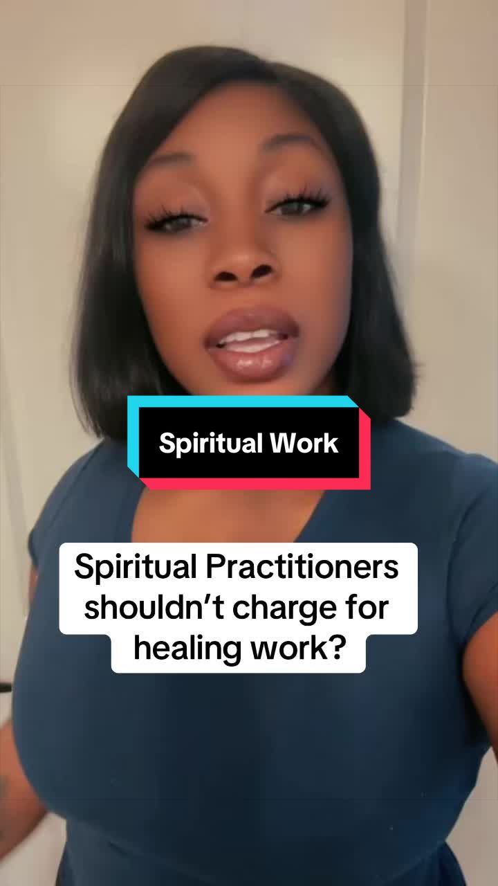 @Zaka Holistic Vibes 777