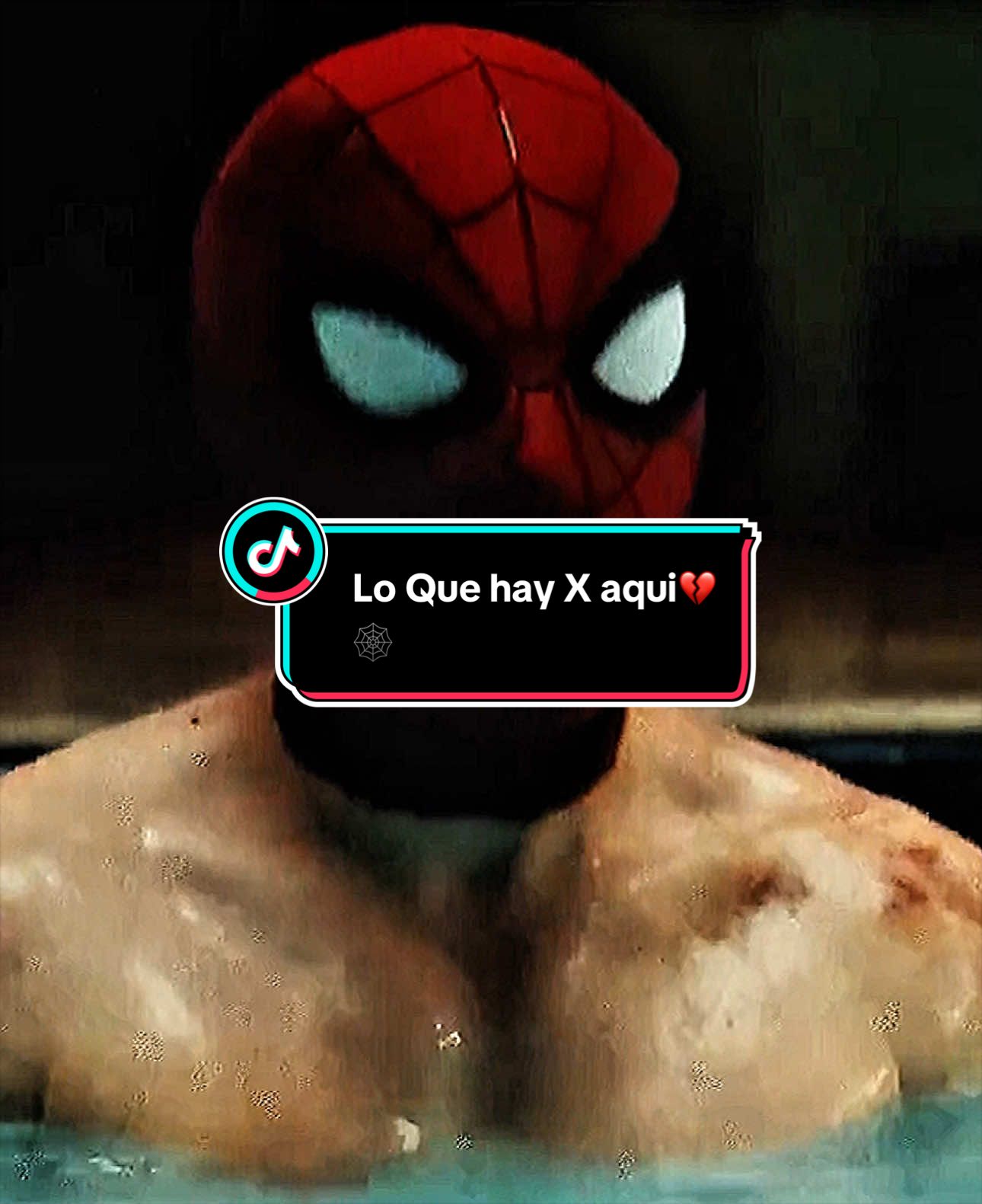 @Jose_edits🎼