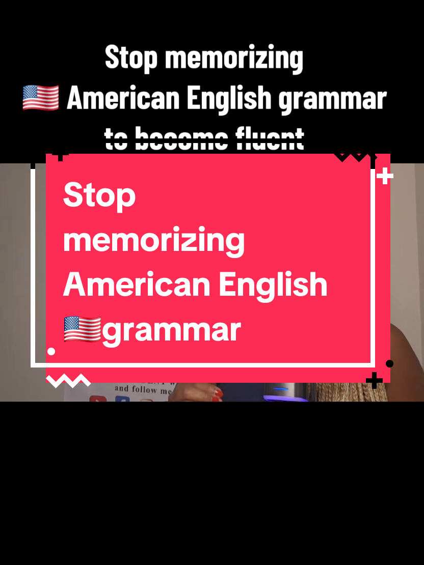 @Jasmin || Language Specialist