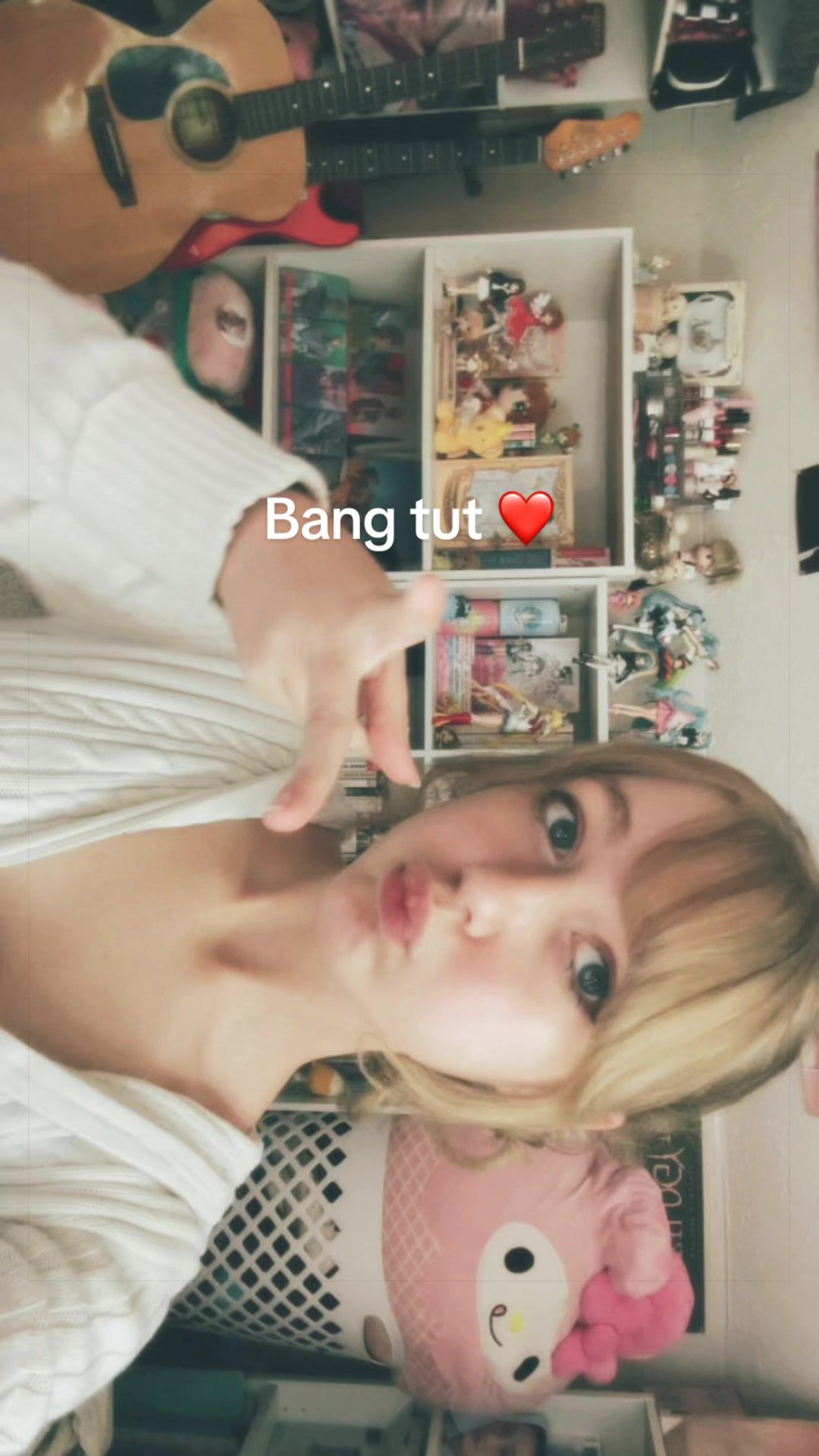 @nami.mi