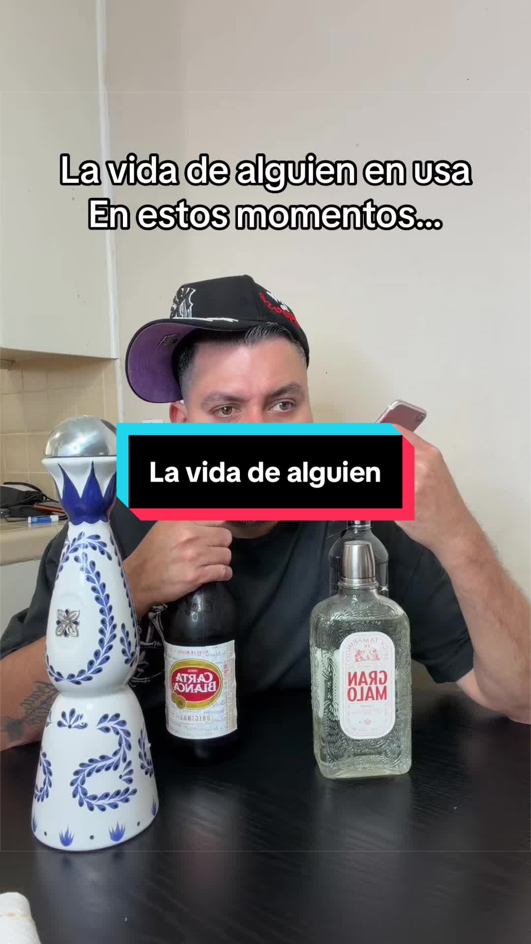 @Imagenes_3ddy