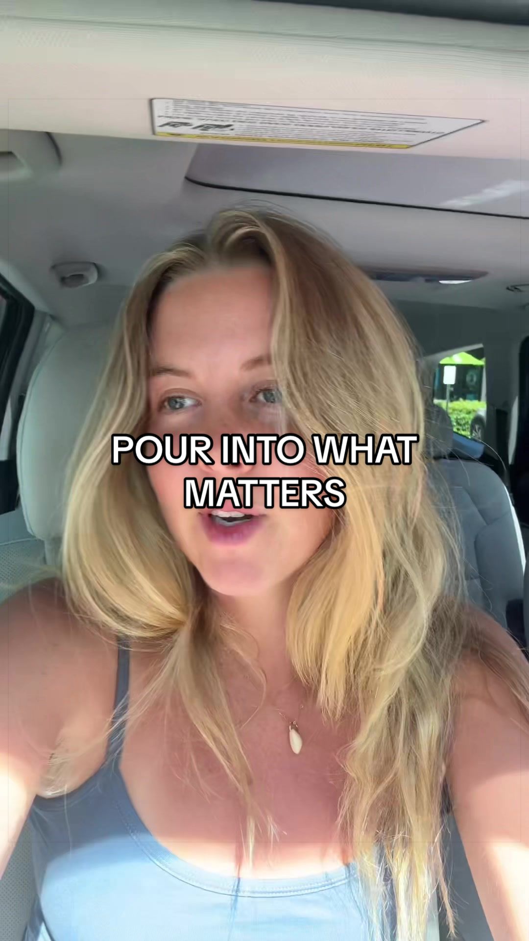 @Kenzie:)