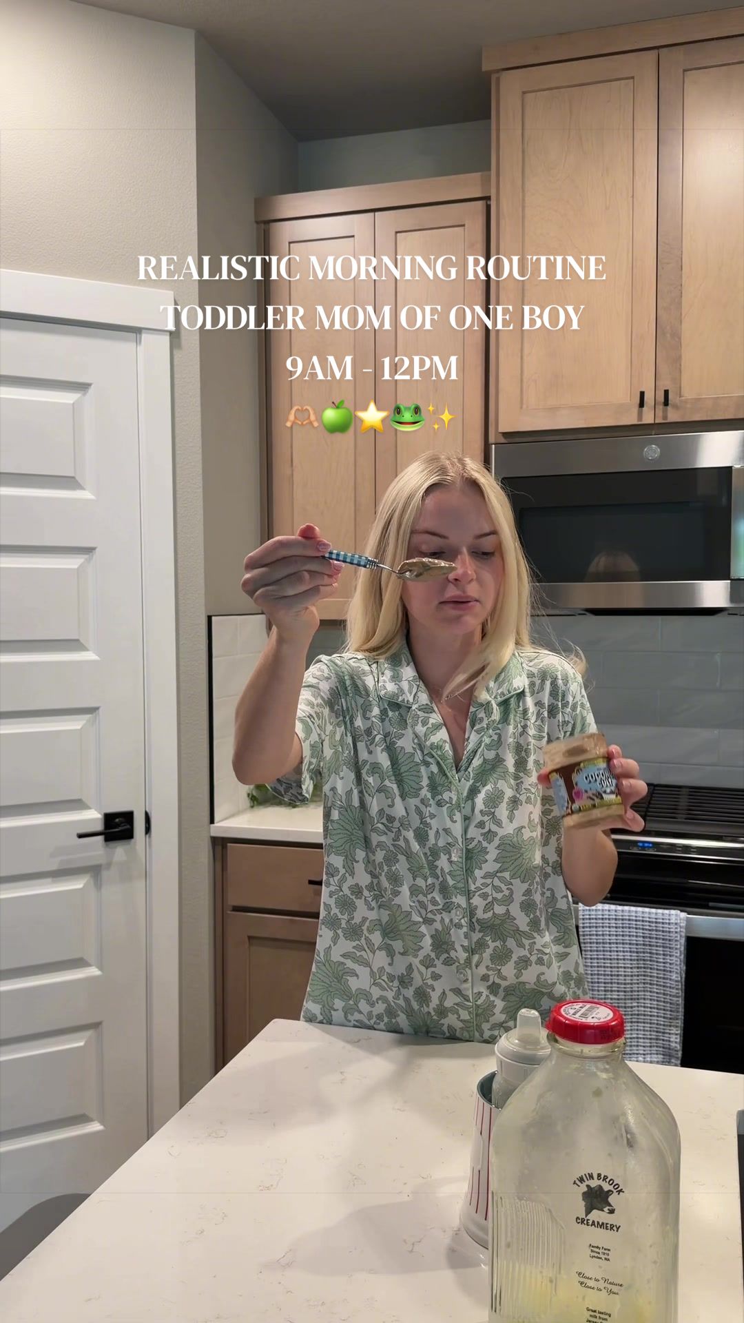 @Angelika