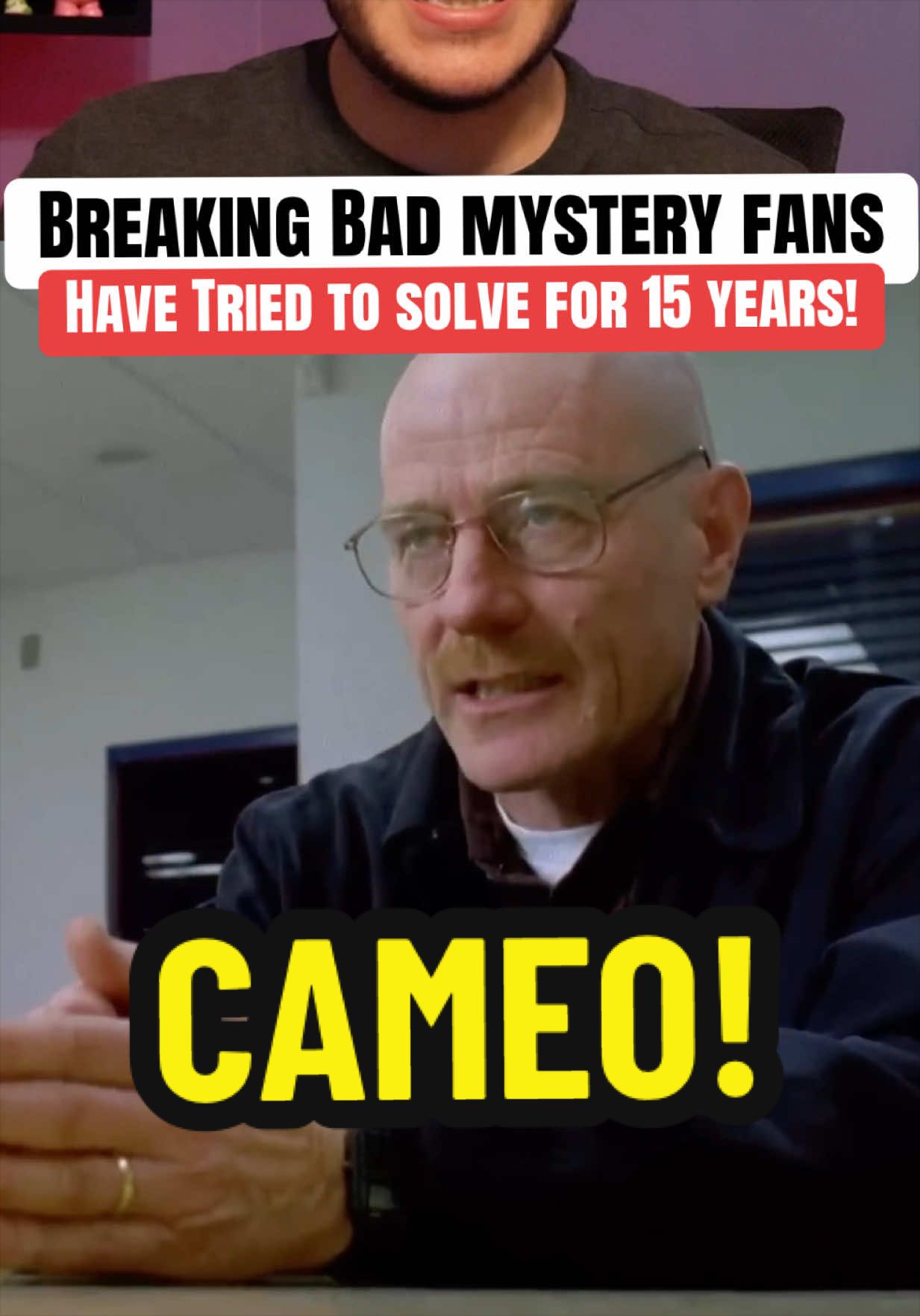 @moviefactspro