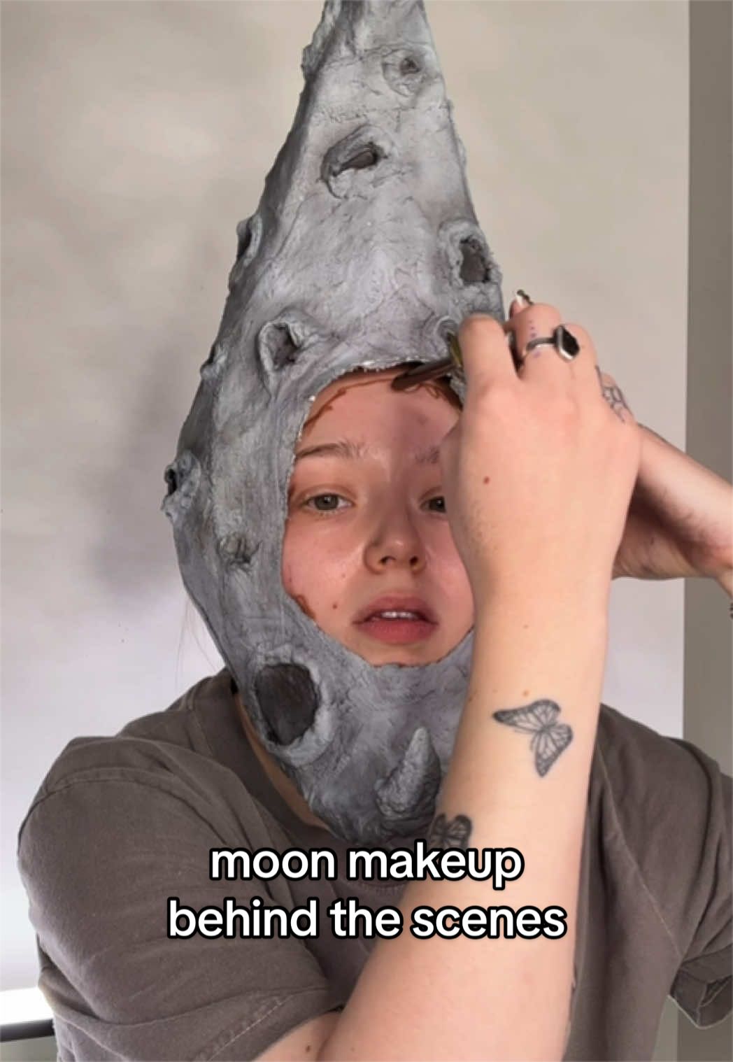 @Abbey Strohmeyer