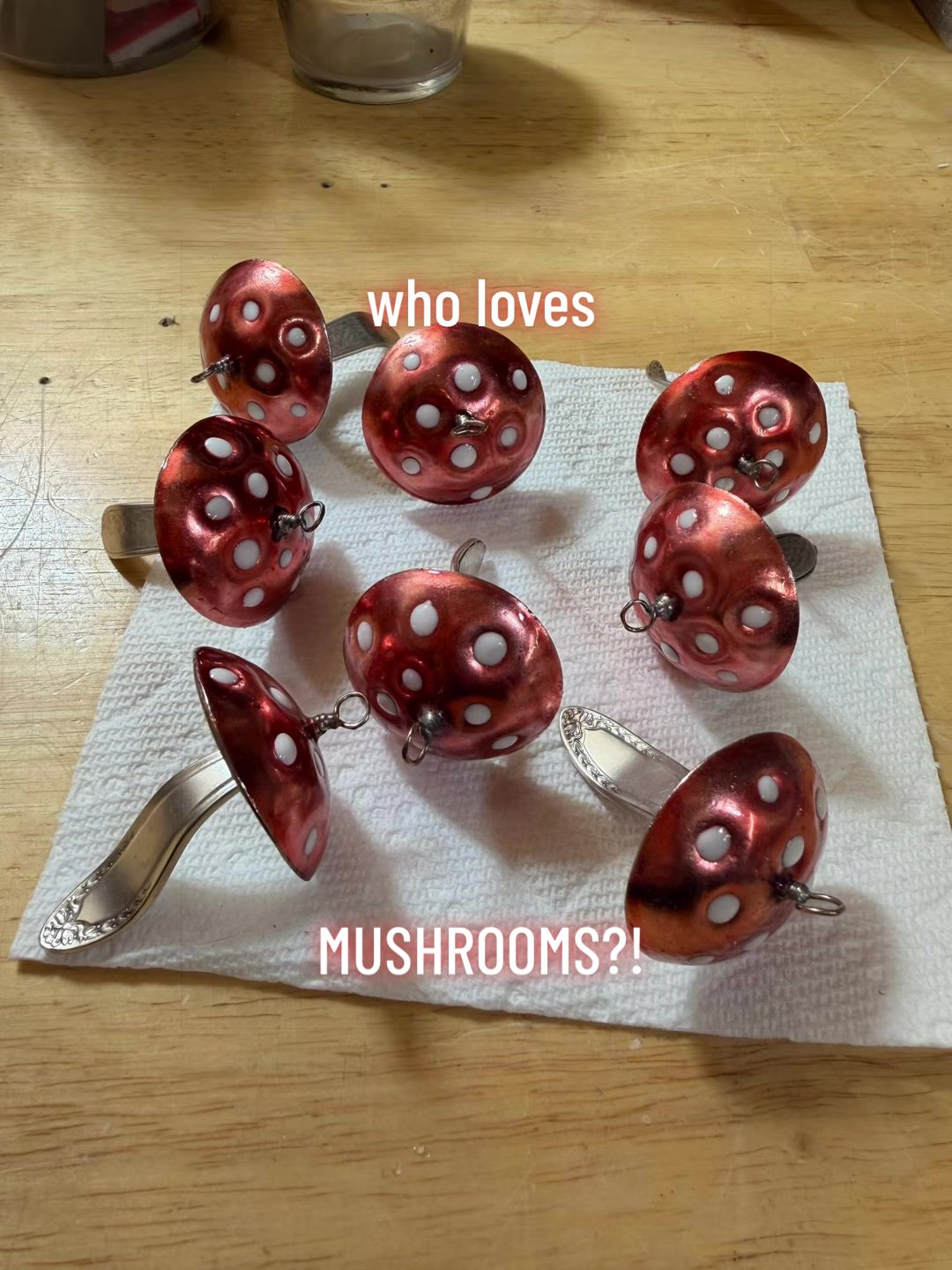 @Lottie-Da DESIGNS