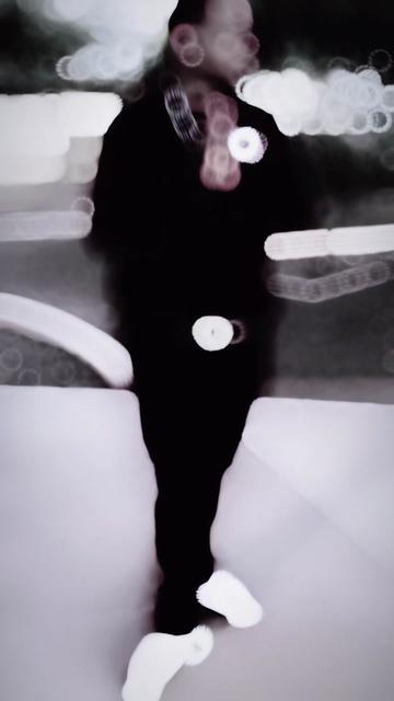 @Tooley baby tho