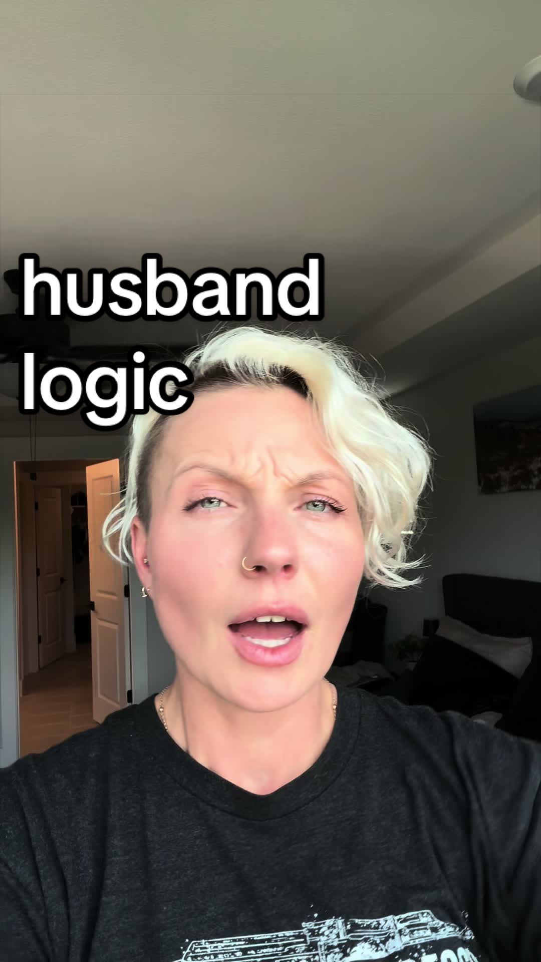 @Kate 🕊️🪩🤠