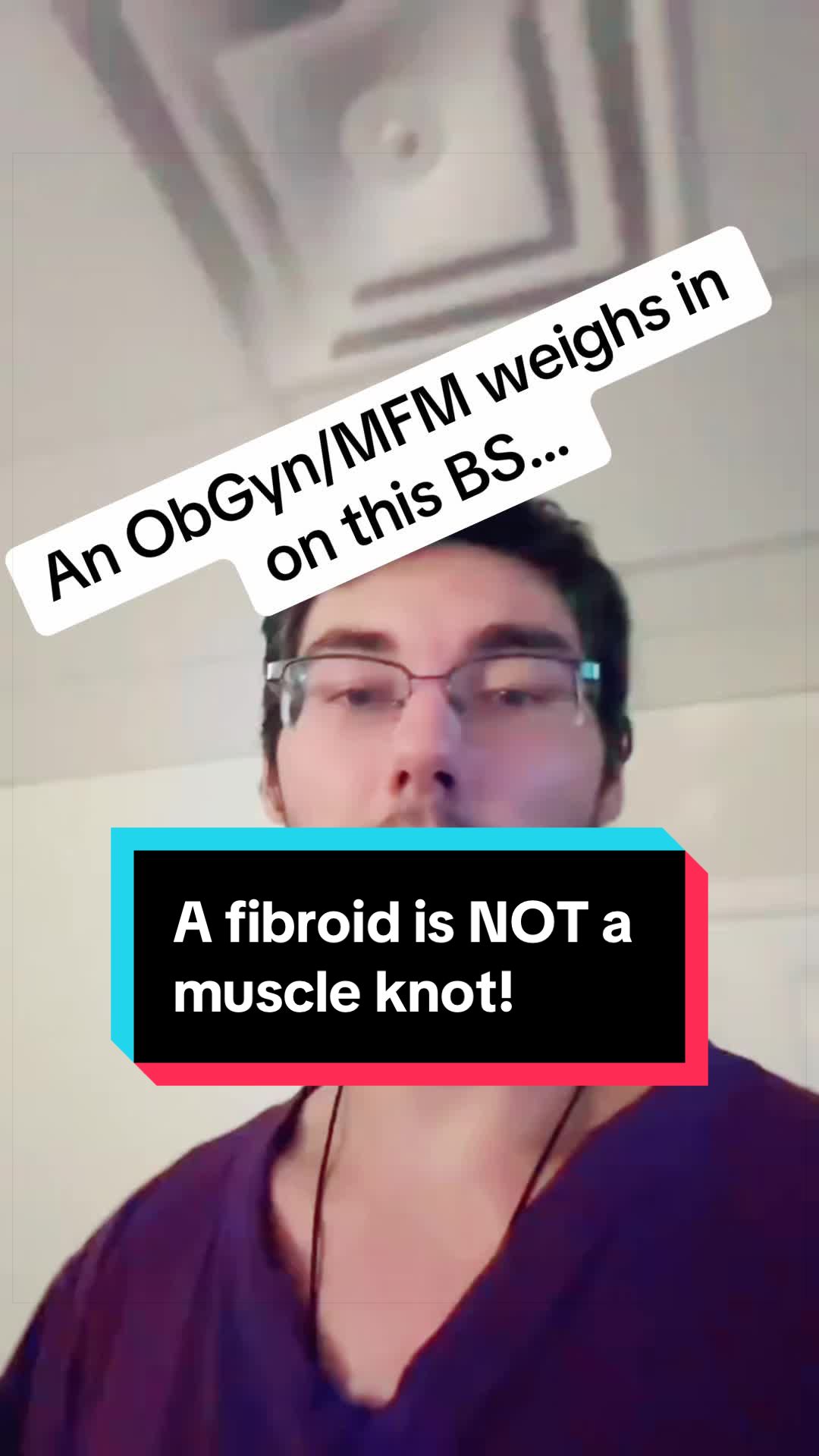 @Shannon M. Clark, MD, FACOG