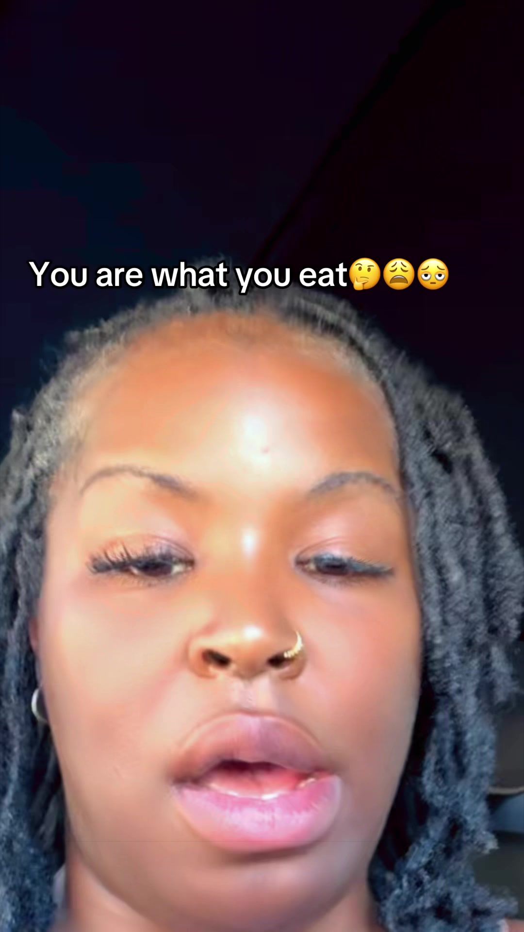 @Qween Wiggins