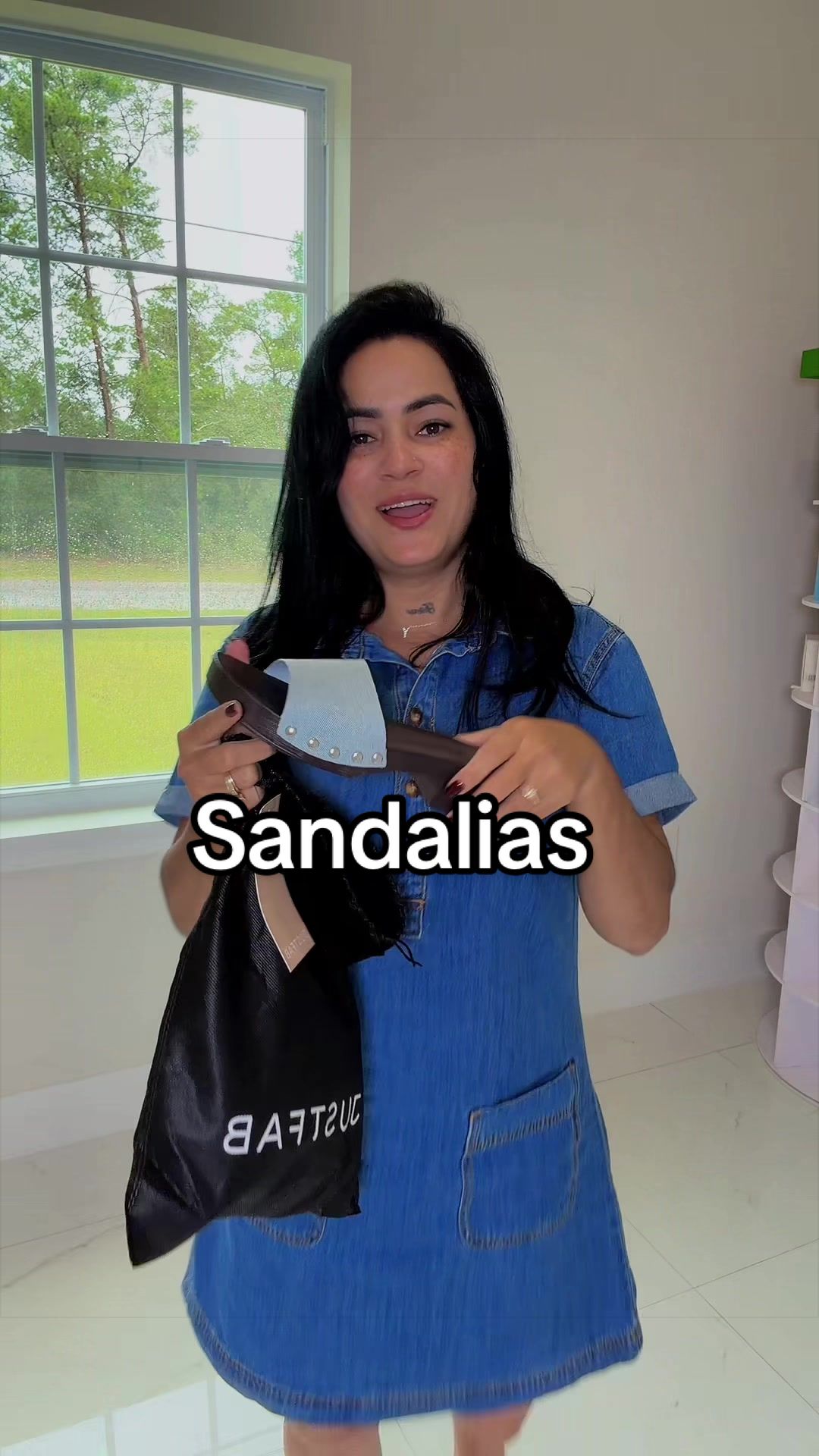 @Yaumara Martinez