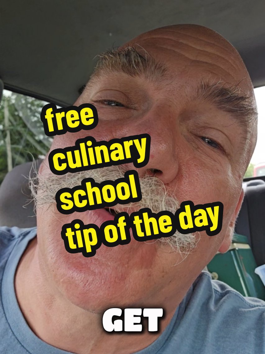 @Recipe...less