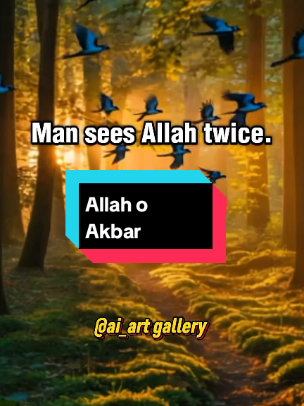 @Ai.art_gallery