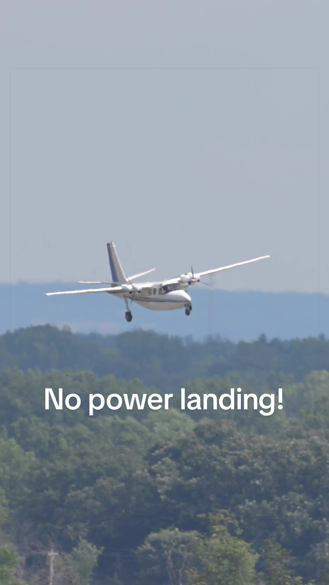 @EAA - The Spirit of Aviation