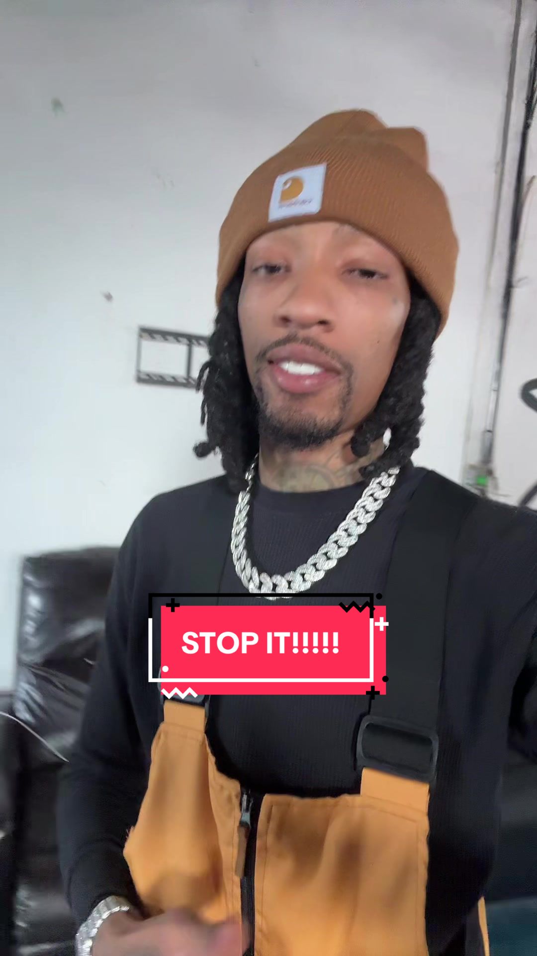 @sonnydigital