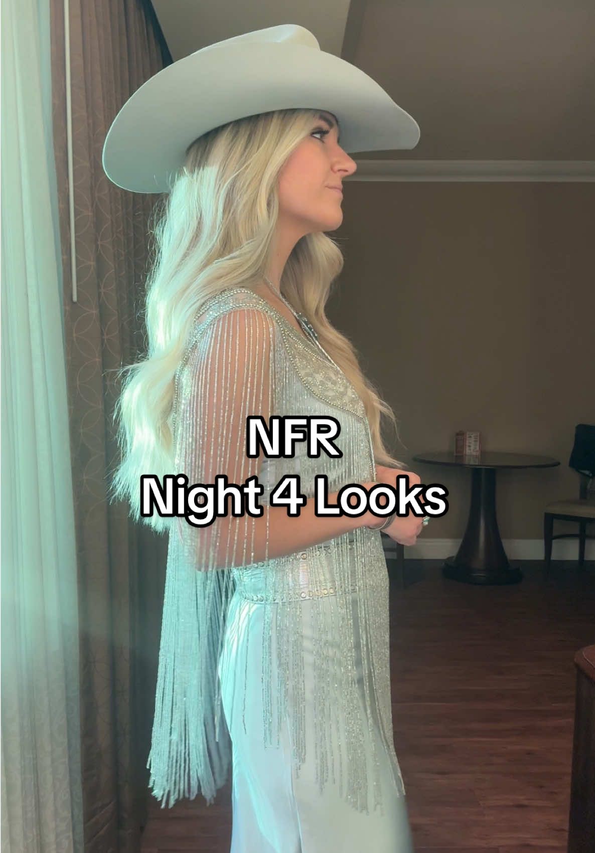 @BrookeLatka