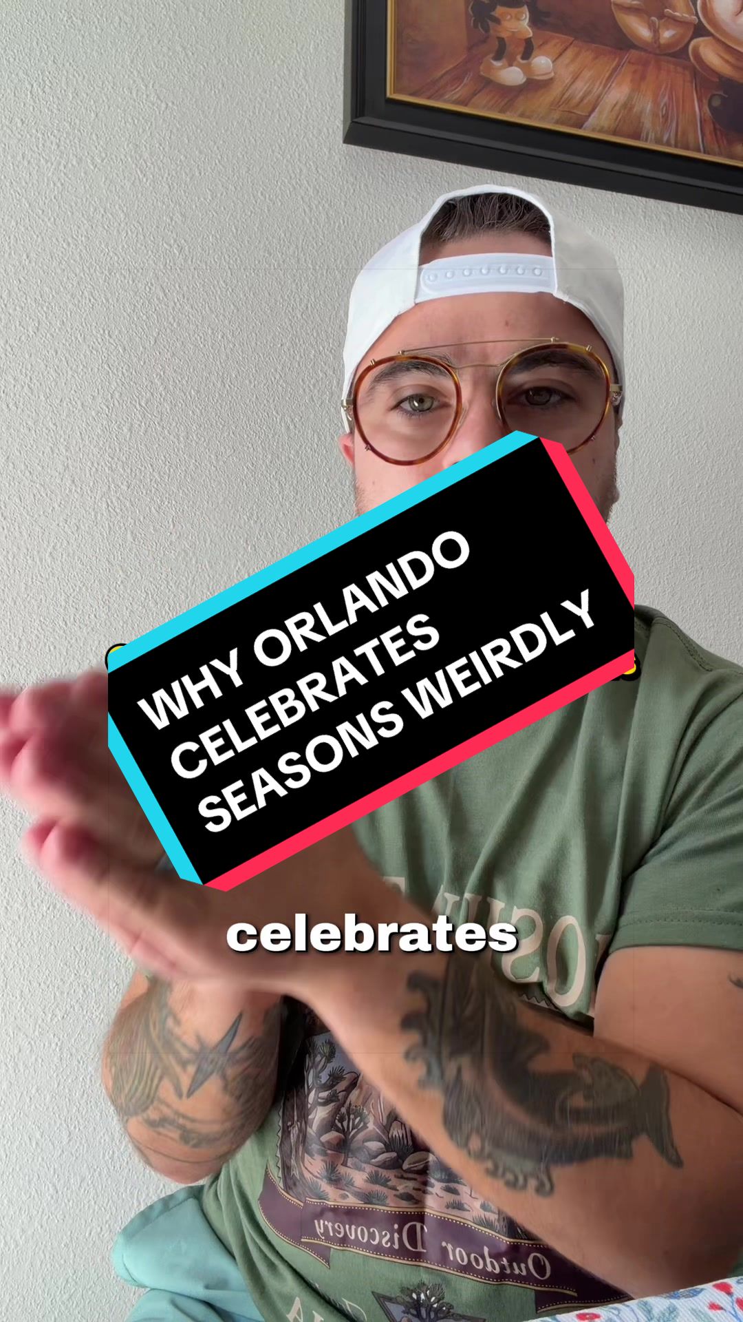 @Peter Petrella