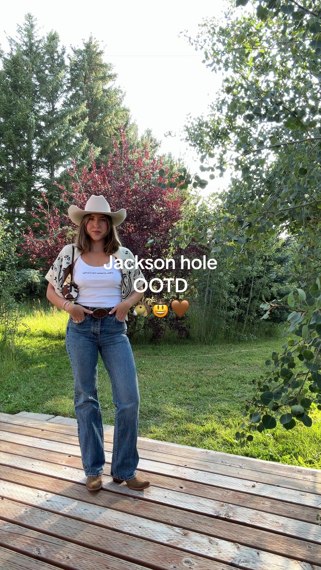 @paytonsallen