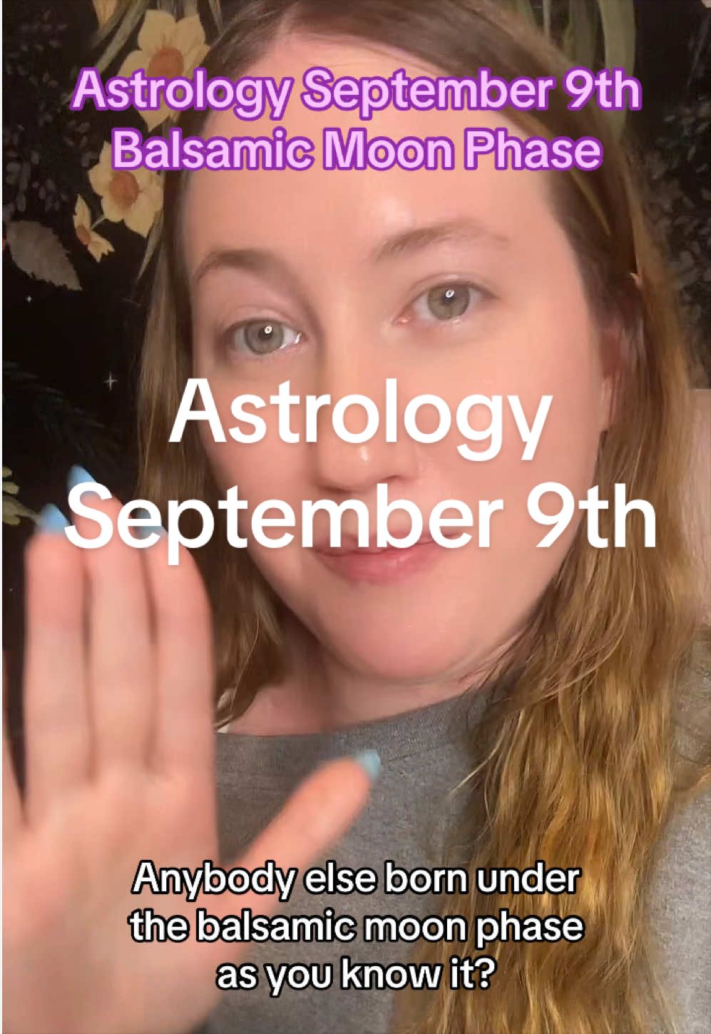 @JenniMoonEnergy