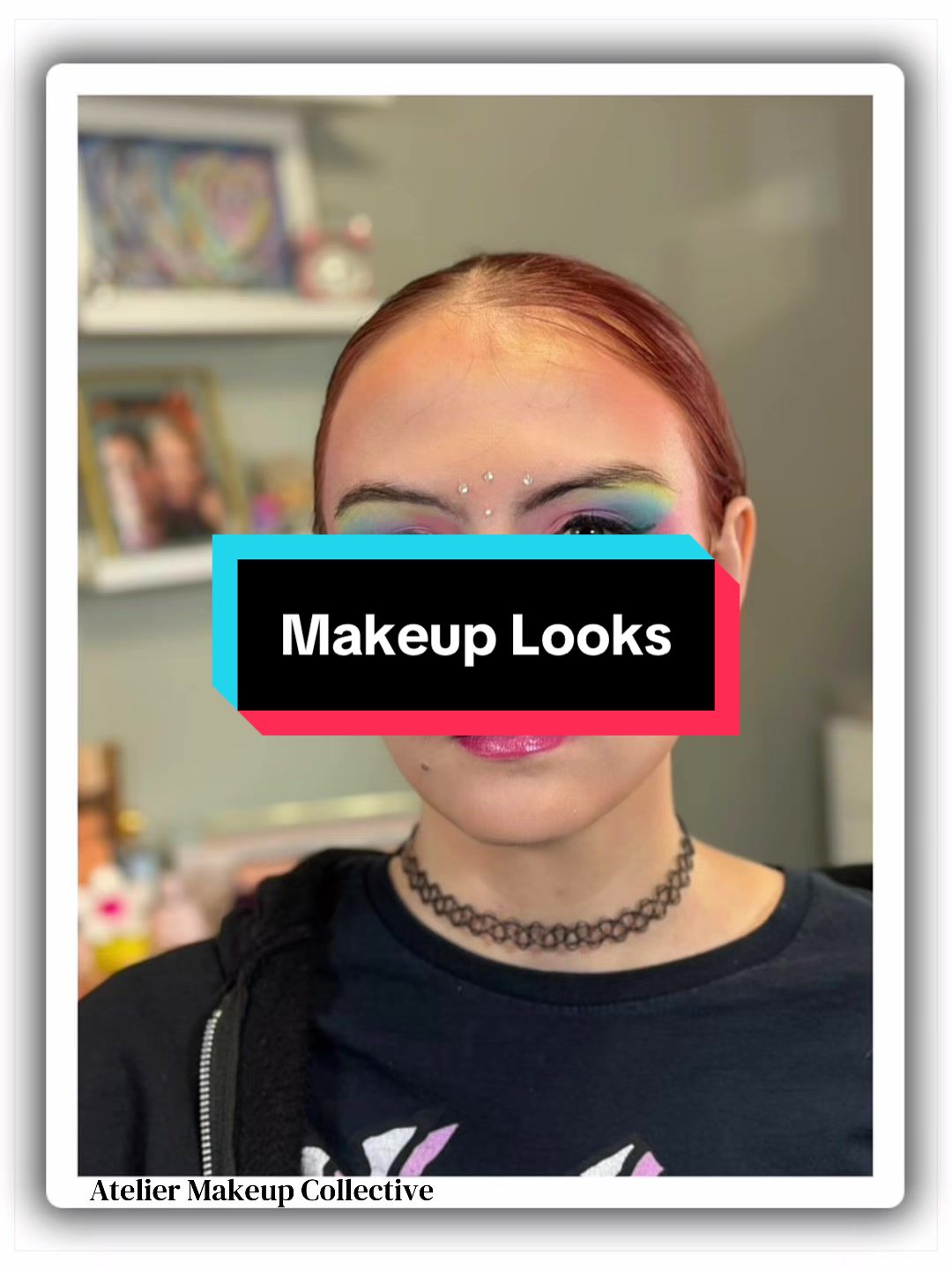@Jan 💄 The Beauty Geek MUA