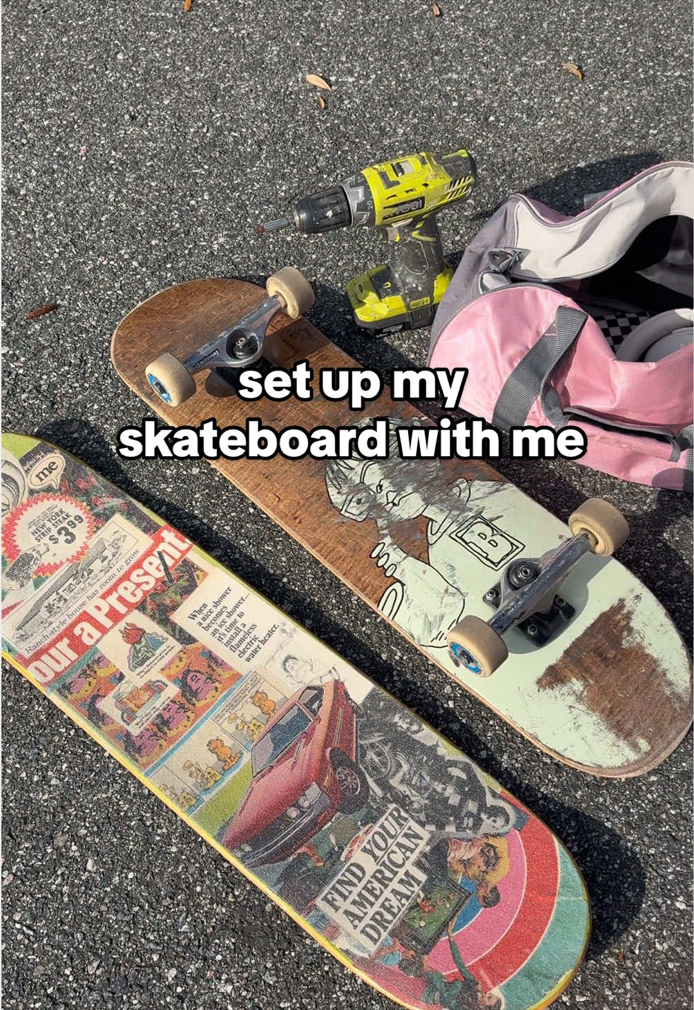 @julz