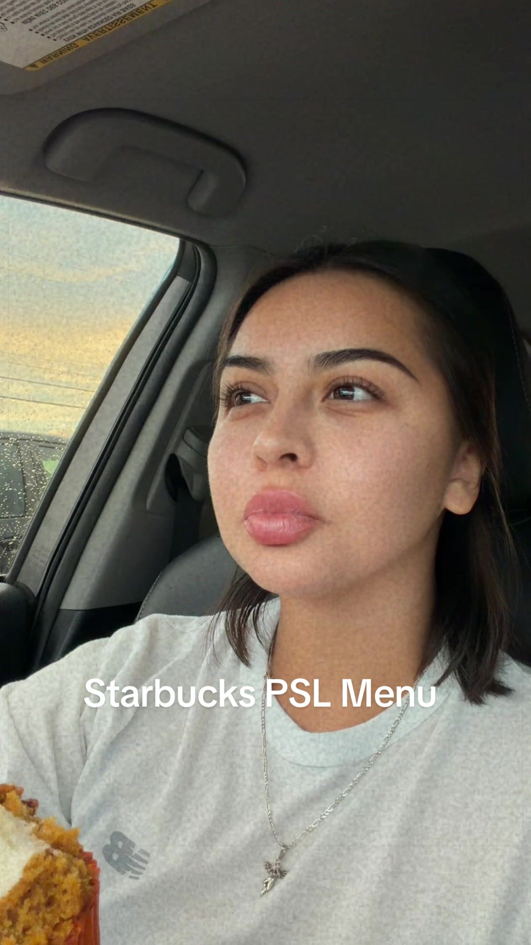 @Marixa Rivera