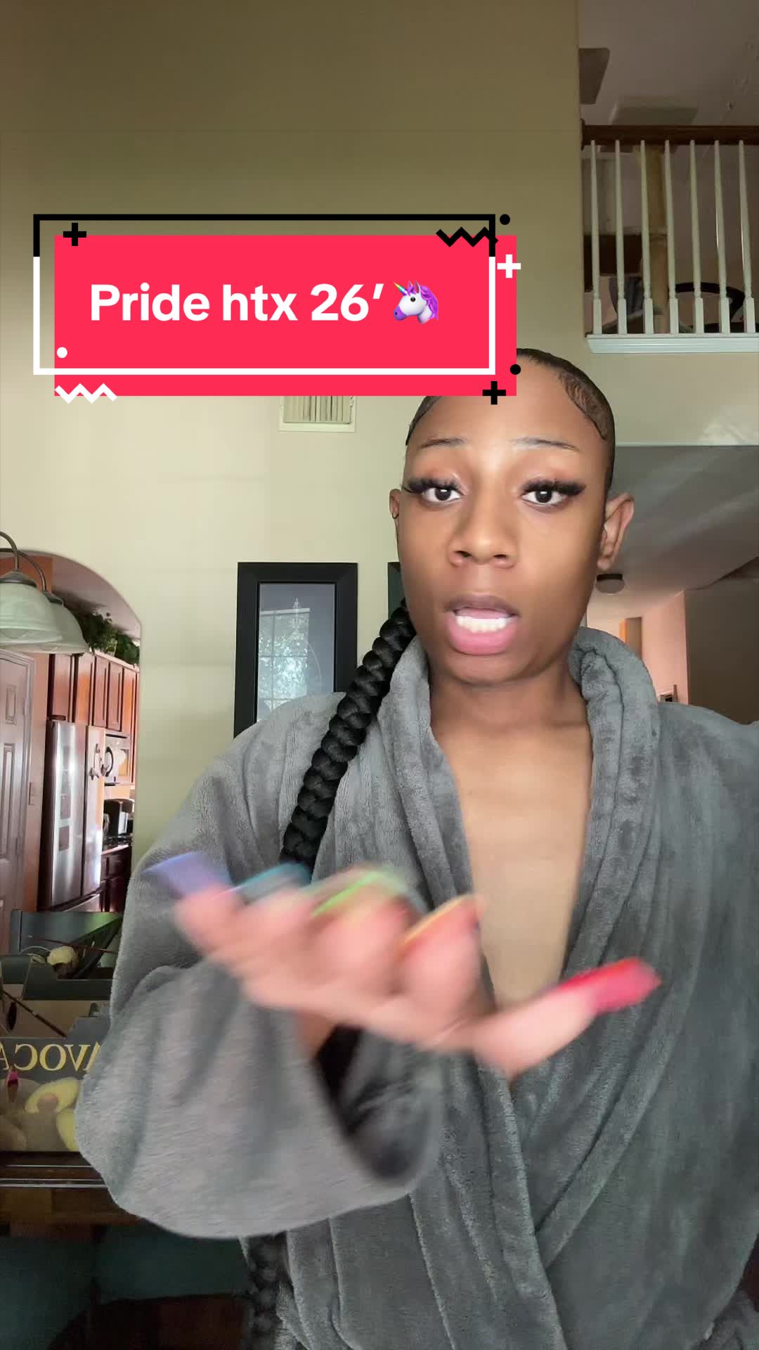 @Ladyboy🧚🏾&zwj;♀️