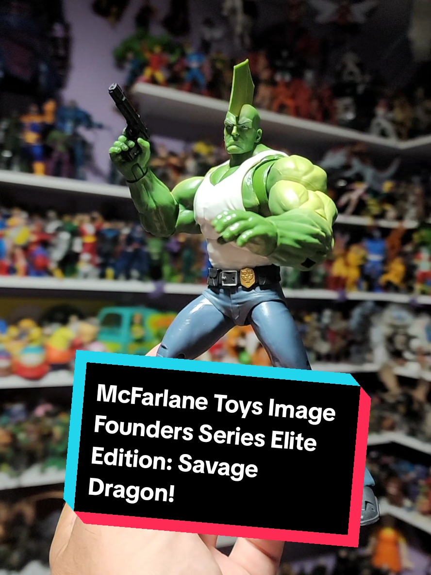@Zacctoys