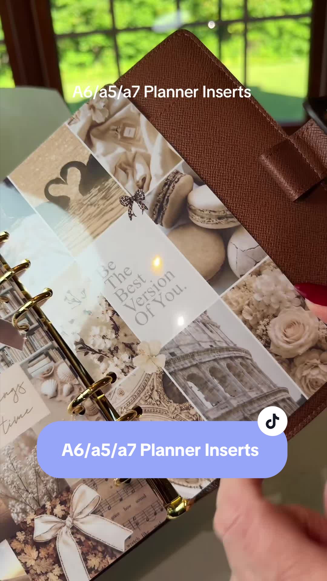 @sherinstyle