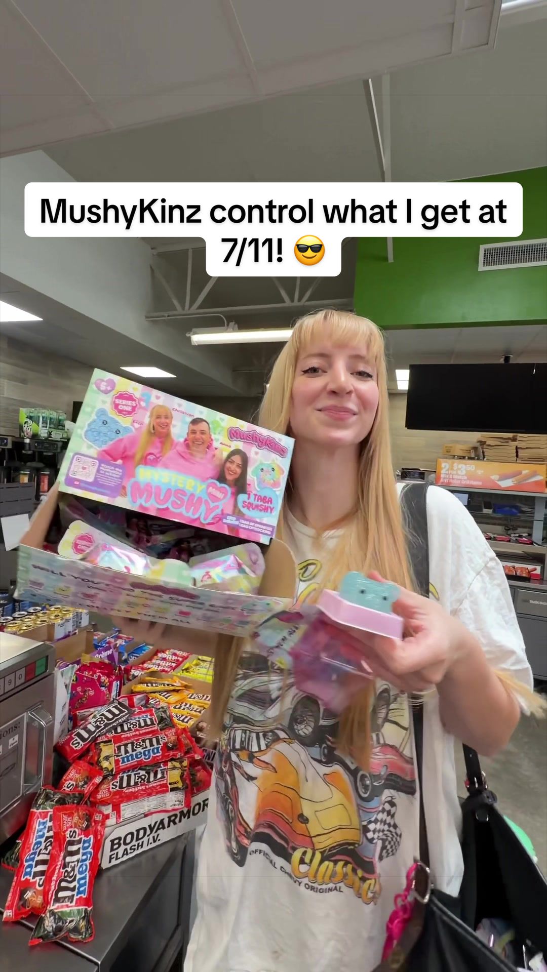 @Mushykinz