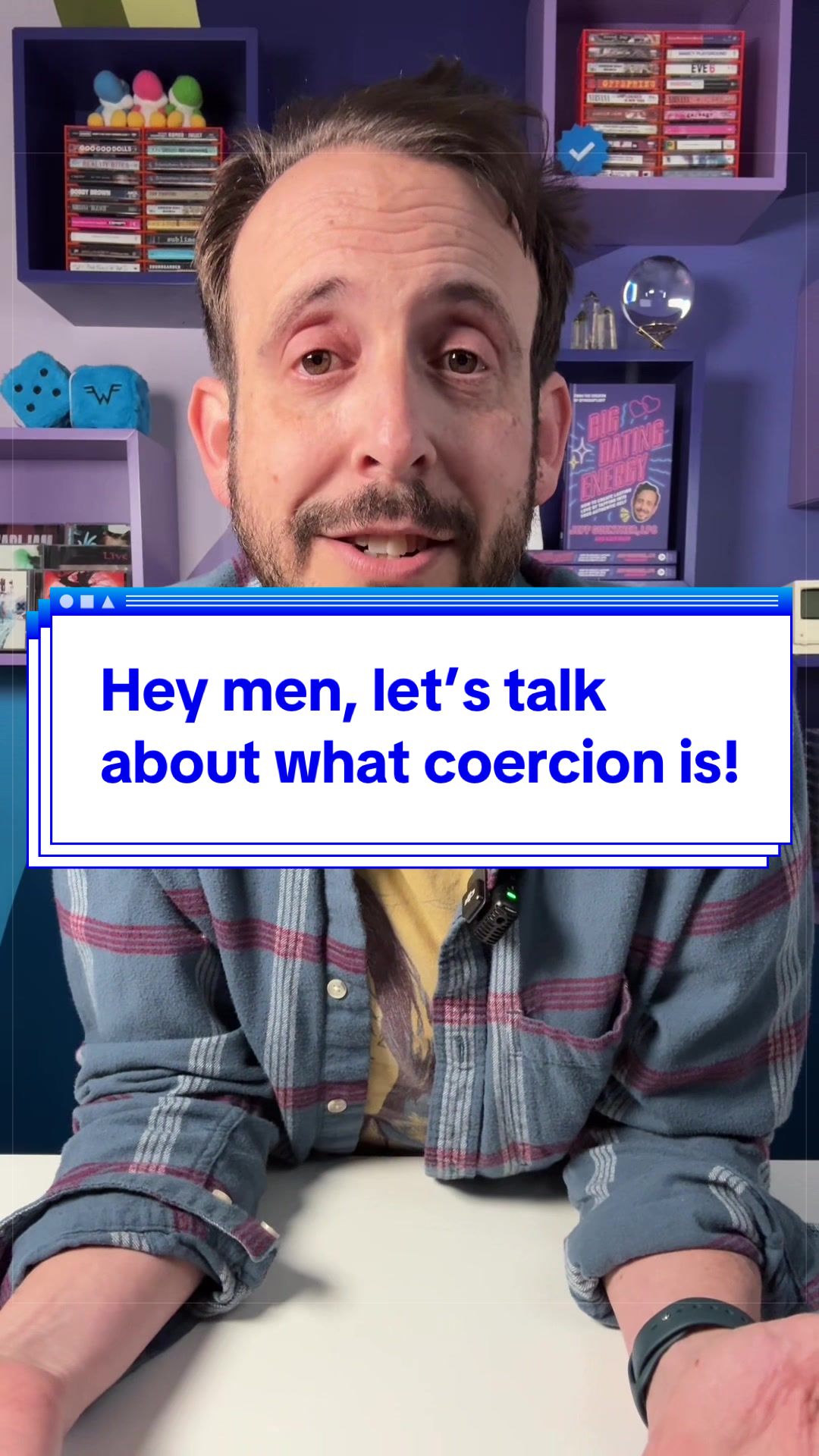 @TherapyJeff