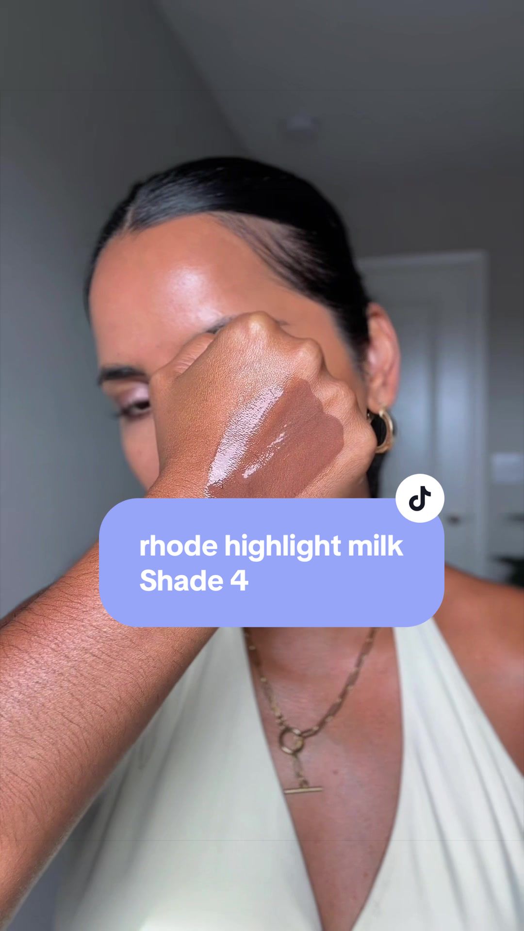 @Shayrealbeauty
